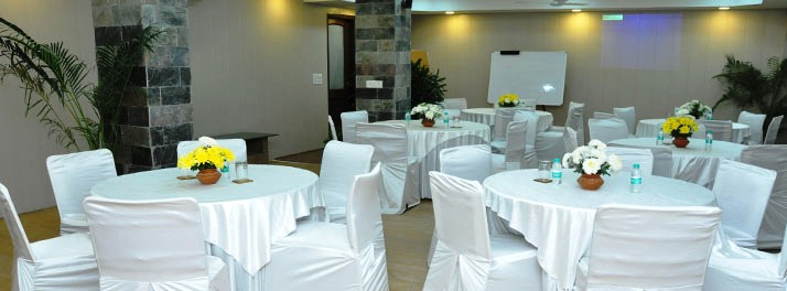 1954/The Estate - New Delhi 05.jpg